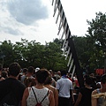 DSC05567.JPG