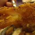 DSC05499.JPG