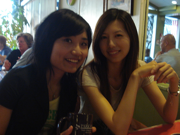 DSC05544.JPG
