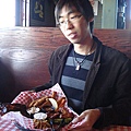 DSC06520.JPG