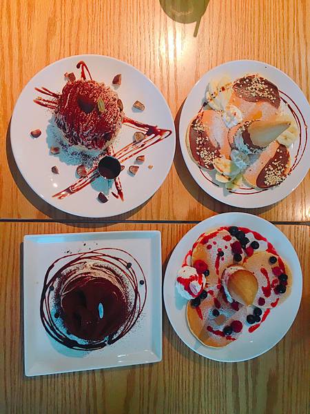 1476603984412.jpg 試用