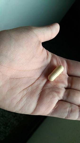 Image_b72e2cf.jpg 試用