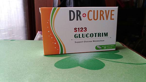 Image_b336325.jpg 試用