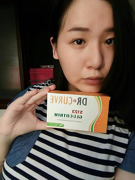 Image_e9f8fc4.jpg 試用