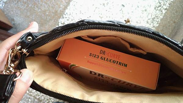 Image_f2f693f.jpg 試用