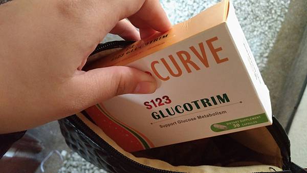 Image_cac07fe.jpg 試用