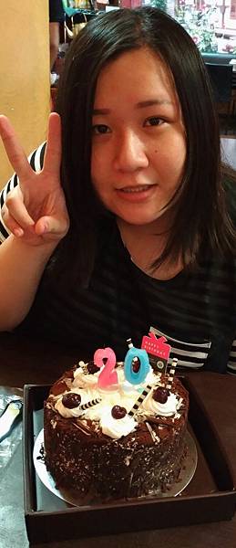 Image_7bf676b.jpg 試用