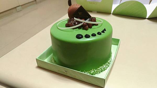 Image_5a13eb5.jpg 試用