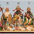 福祿壽_5.jpg