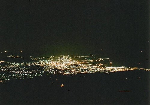 【98】北海道小樽市夜景1.jpg