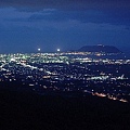 【100】北海道函館市城岱牧場夜景1.jpg