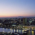 【144】北海道釧路市釧路港夜景1.jpg