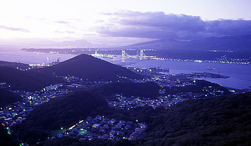 【154】北海道室蘭市夜景1.jpg