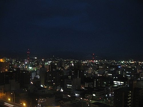 【24】青森縣夜景2.jpg