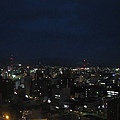 【24】青森縣夜景2.jpg