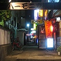 【142】青森縣八戸市夜景1.jpg