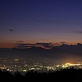 【157】岩手縣盛岡市岩山公園夜景1.jpg