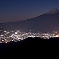 【18】靜岡縣富士山夜景1.jpg