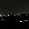 【67】山梨縣夜景2.jpg