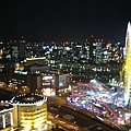 【07】神奈川縣橫濱市夜景1.jpg