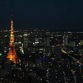 【21】東京都東京鐵塔夜景1.jpg