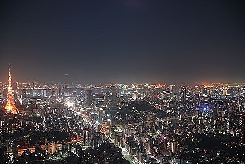 【52】東京都六本木夜景2.jpg