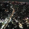 【62】東京都六本木夜景3.jpg