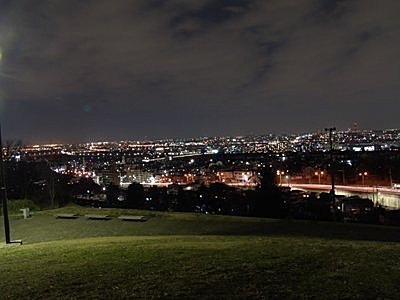 【65】東京都多摩市聖蹟樓夜景1.jpg