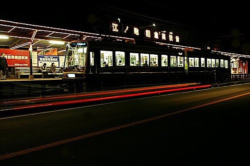 【131】神奈川縣鐮倉江之島夜景1.jpg