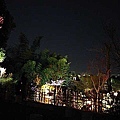 【39】京都府京都市東山高台寺夜景.jpg