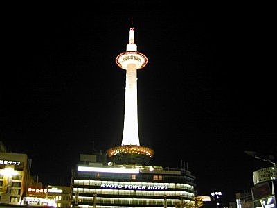 【73】京都府京都市車站夜景1.jpg