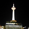 【73】京都府京都市車站夜景1.jpg