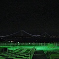 【93】兵庫縣神戶市明石海峡大橋夜景1.jpg