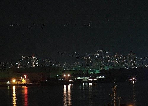 【124】兵庫縣神戶大橋夜景1.jpg