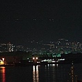 【124】兵庫縣神戶大橋夜景1.jpg