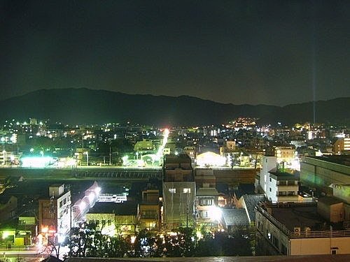 【127】京都府京都市夜景2.jpg