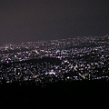 【135】京都府京都市大文字山夜景1.jpg