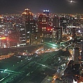 【152】大阪府夜景3.jpg