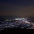 【177】和歌山縣有田川町夜景1.jpg