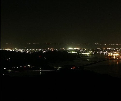 【162】島根縣松江市枕木山夜景1.jpg