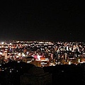 【95】愛媛縣松山市松山城夜景1.jpg