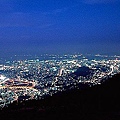 【119】福岡縣北九州市皿倉山夜景4.jpg