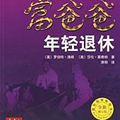 1-56.jpg 1-56.jpg