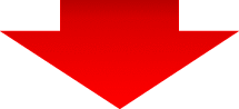red-animated.gif red-animated.gif