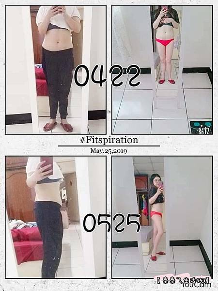 1323724.jpg 1323724.jpg