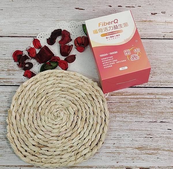 IMG_20210626_175137.jpg IMG_20210626_175137.jpg