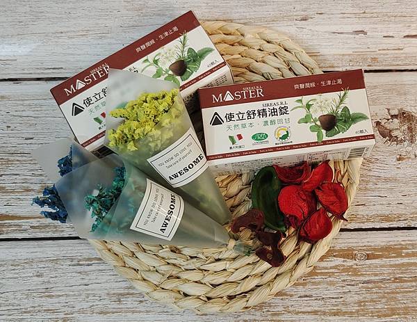 IMG_20210626_172359.jpg IMG_20210626_172359.jpg