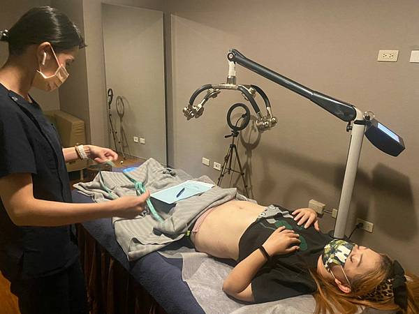 line_900657357707883.jpg line_900657357707883.jpg