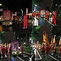 2013-五府宮收營結爐 (1).jpg