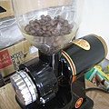 tanbocoffee46